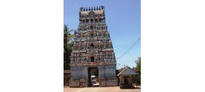 20. திருப்புன்கூர்